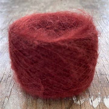955 - Siena Kid Mohair
